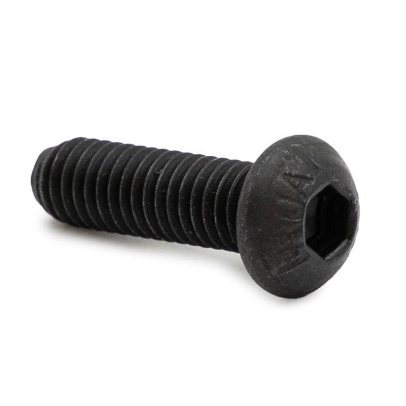 Tornillo llanta trasera para Xiaomi Mi4/Mi4 lite - 50pcs 2/4
