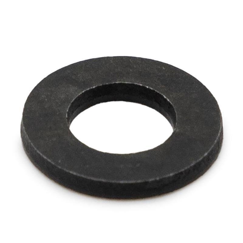 Tornillo llanta trasera para Xiaomi Mi4/Mi4 lite - 50pcs 4/4
