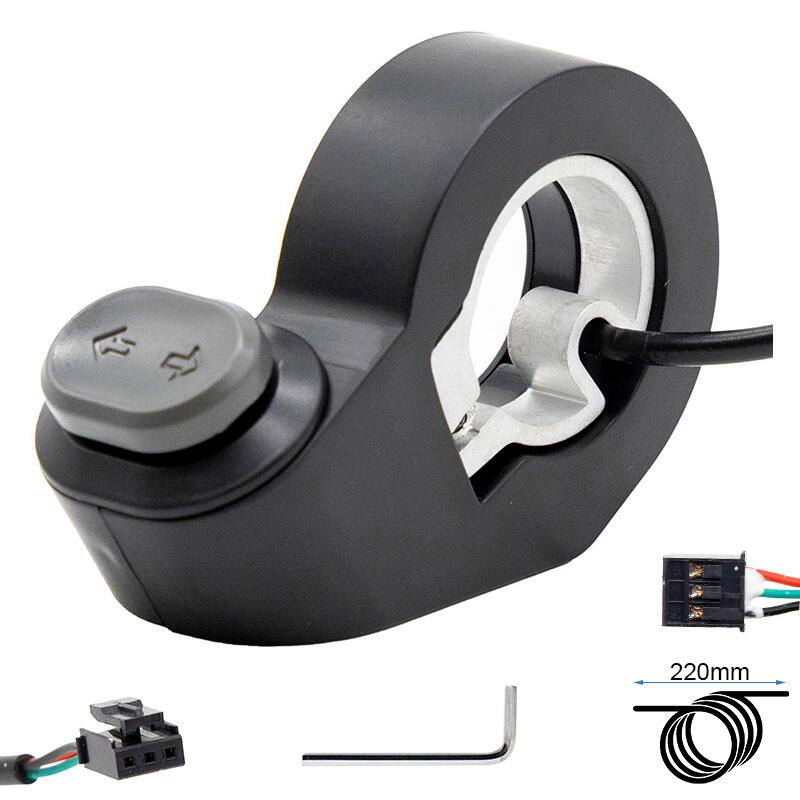 EWHEEL picture