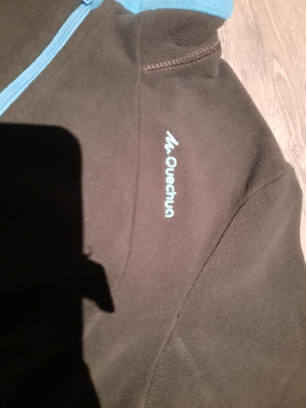 Tussen Particulieren - Fleece S 3/3