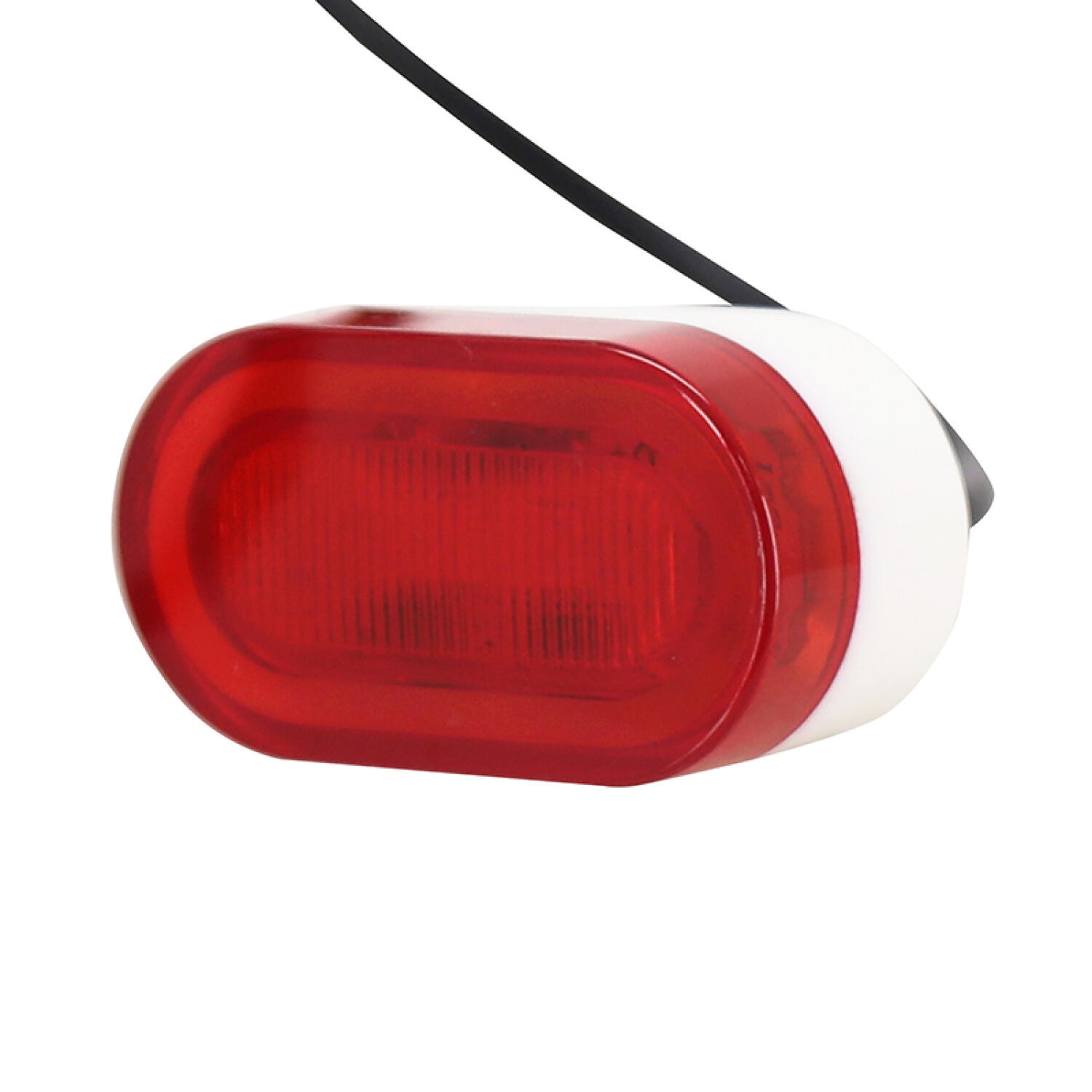 Luz trasera original Wispeed T855 3/5
