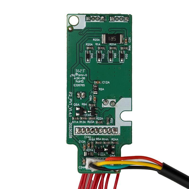 Display Ninebot G2 3/4