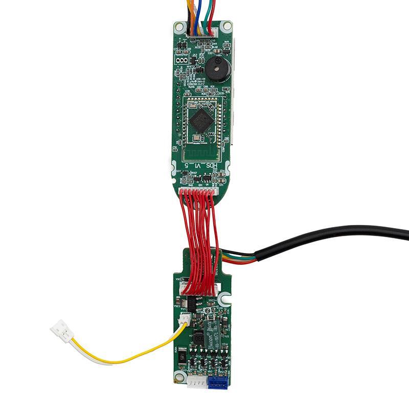 Display Ninebot G2 2/4