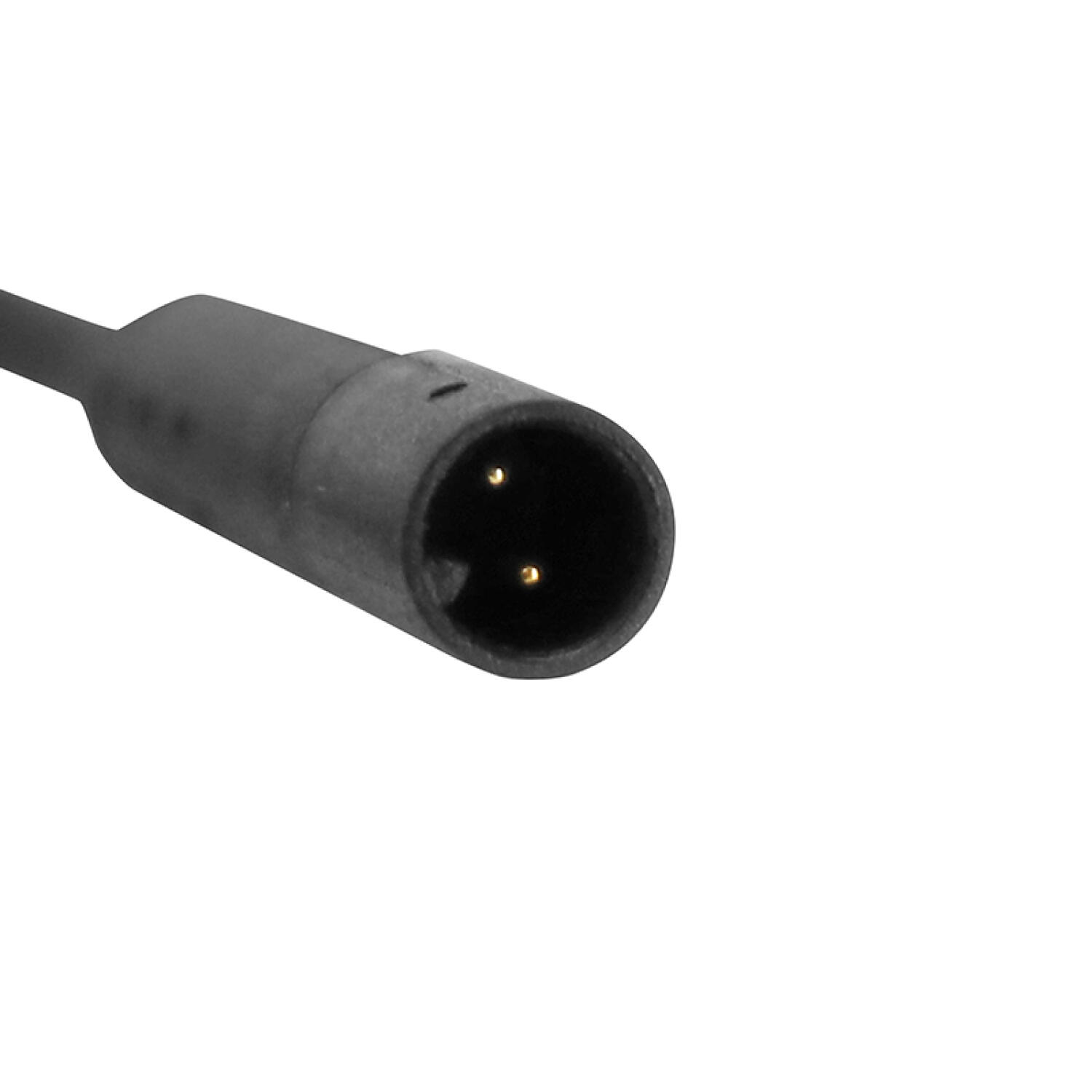 Luz trasera original Wispeed T855 5/5