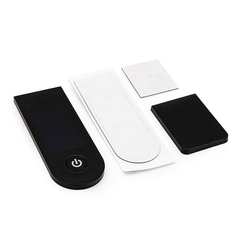 Display para Xiaomi MI3 5/5