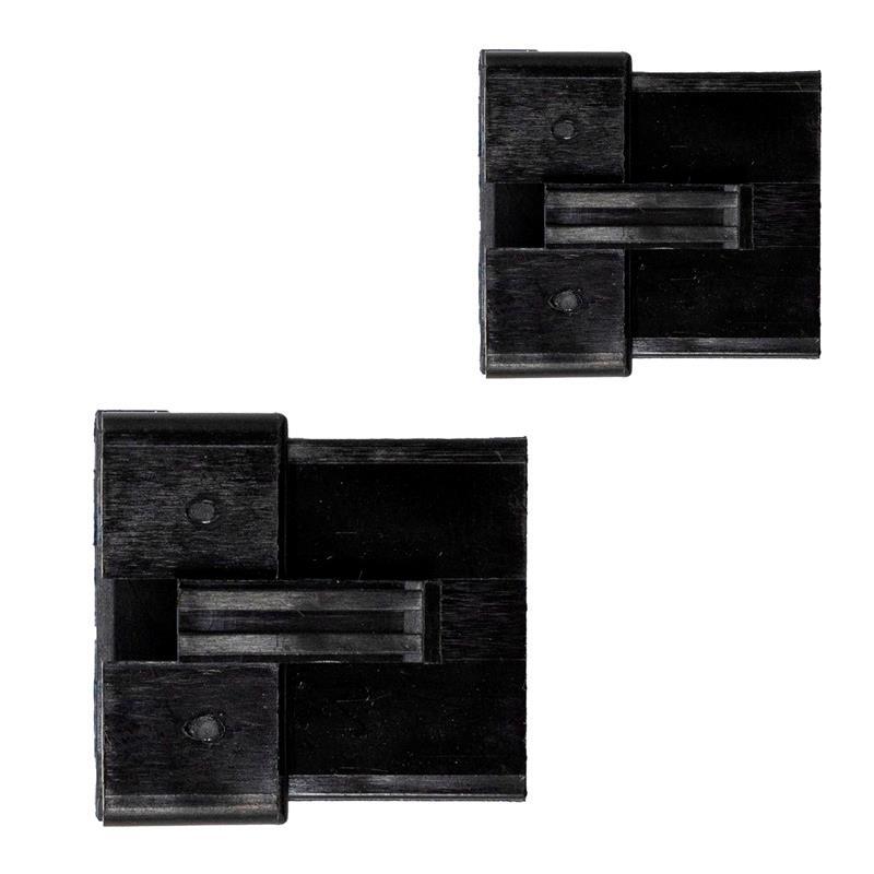 Cable bus para kukirin G2 Pro Modelo B 2/3