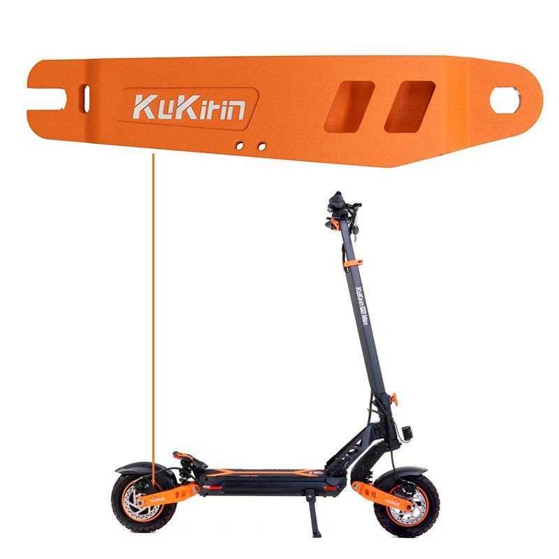 KUGOO picture