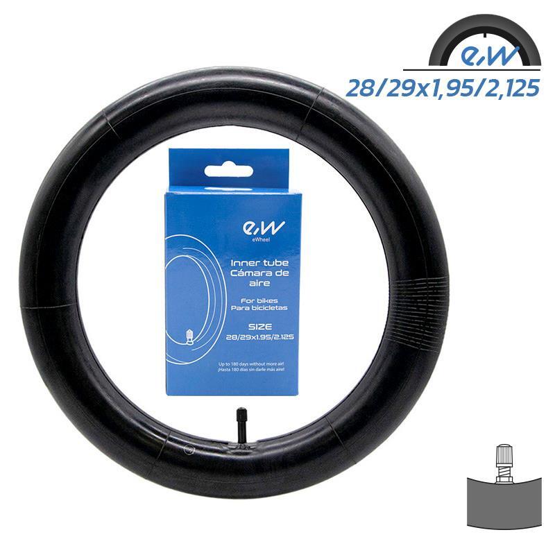 EWHEEL picture