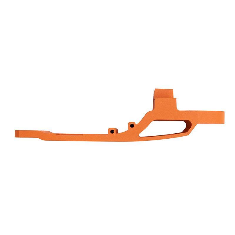 Brazo trasero derecho KuKirin G2 Max 4/4