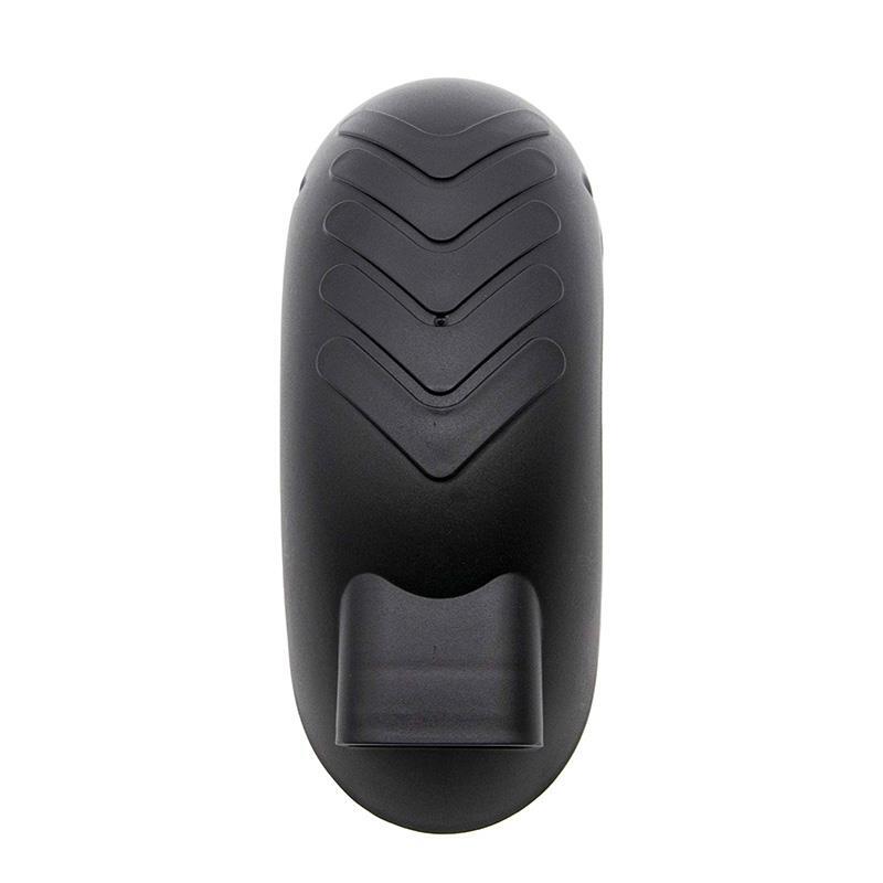 Guardabarros trasero Smartgyro Speedway/Rockway/Crossover 3/5