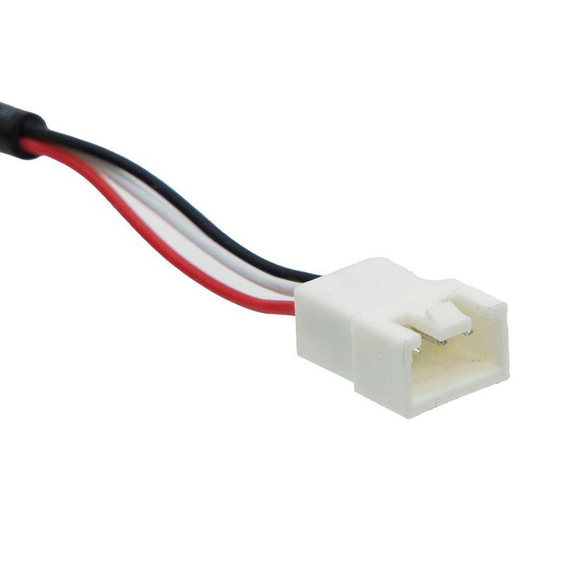 Luz trasera 12V original Niu KQi1 pro 4/4