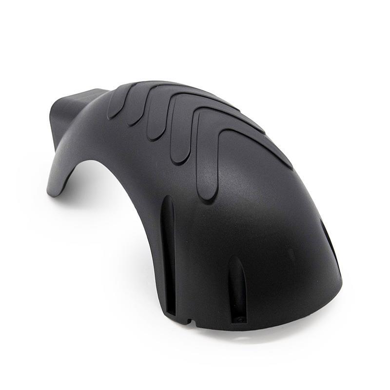Guardabarros trasero Smartgyro Speedway/Rockway/Crossover 2/5
