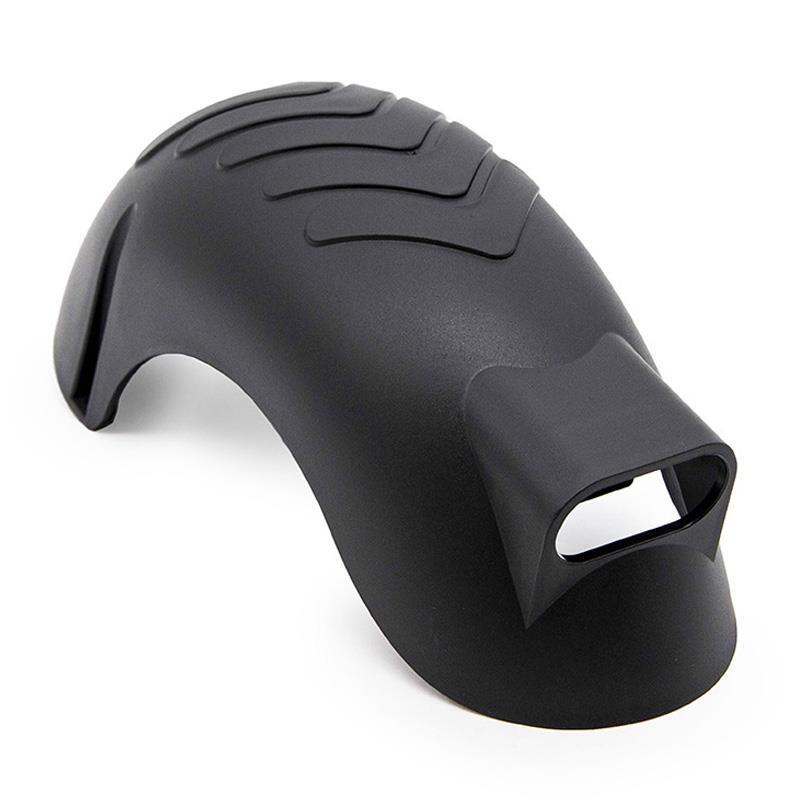 Guardabarros trasero Smartgyro Speedway/Rockway/Crossover 4/5