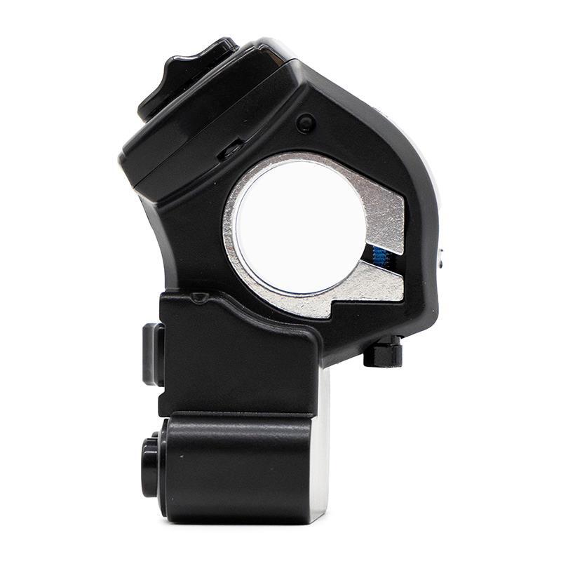 Botonera Kukirin G2 pro (Versión 2024-B) 3/5