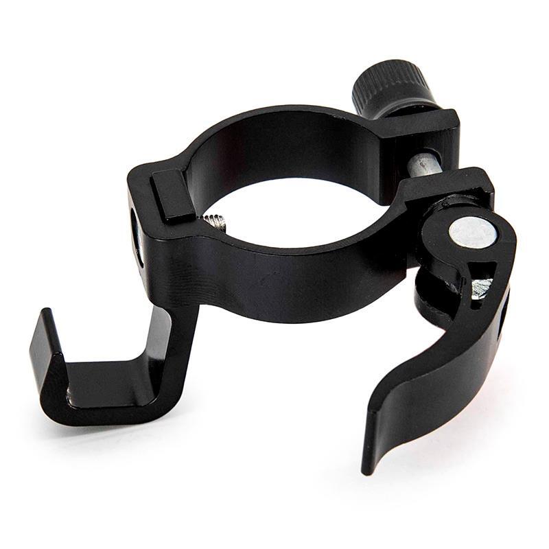 EWHEEL picture