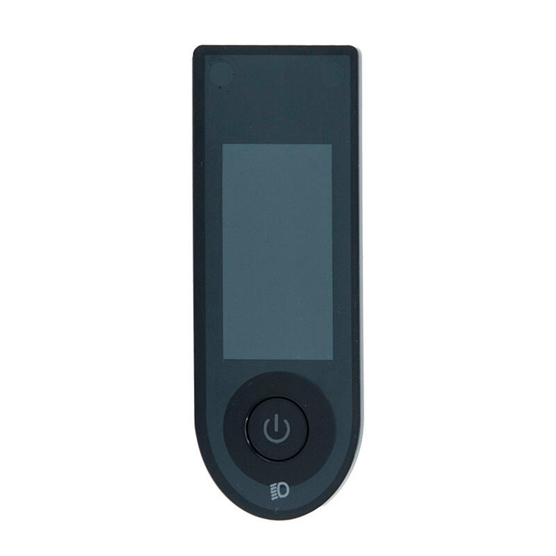 Display Xiaomi Mi4 Lite (1st Gen) [Ewheel] 3/5