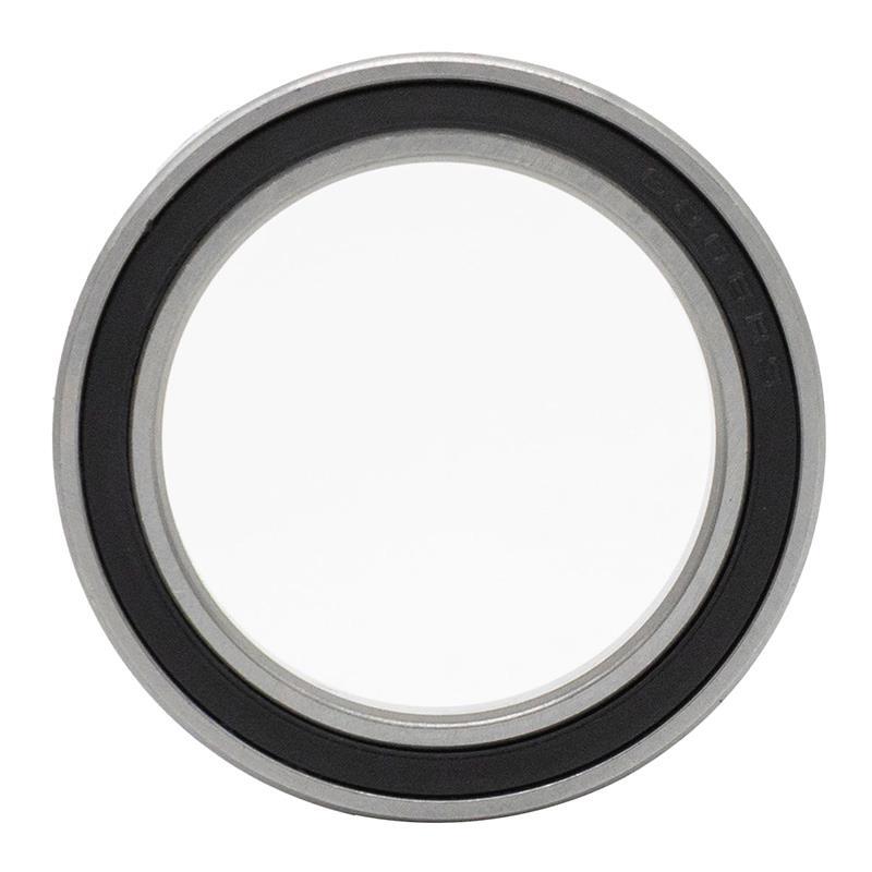 Rodamiento de bolas 6806RS - 2uds 2/3