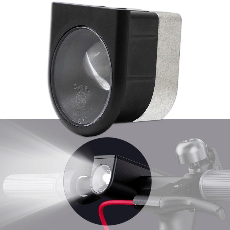 Luz frontal Xiaomi Mi4 Pro (1st Gen) [Original] 2/4