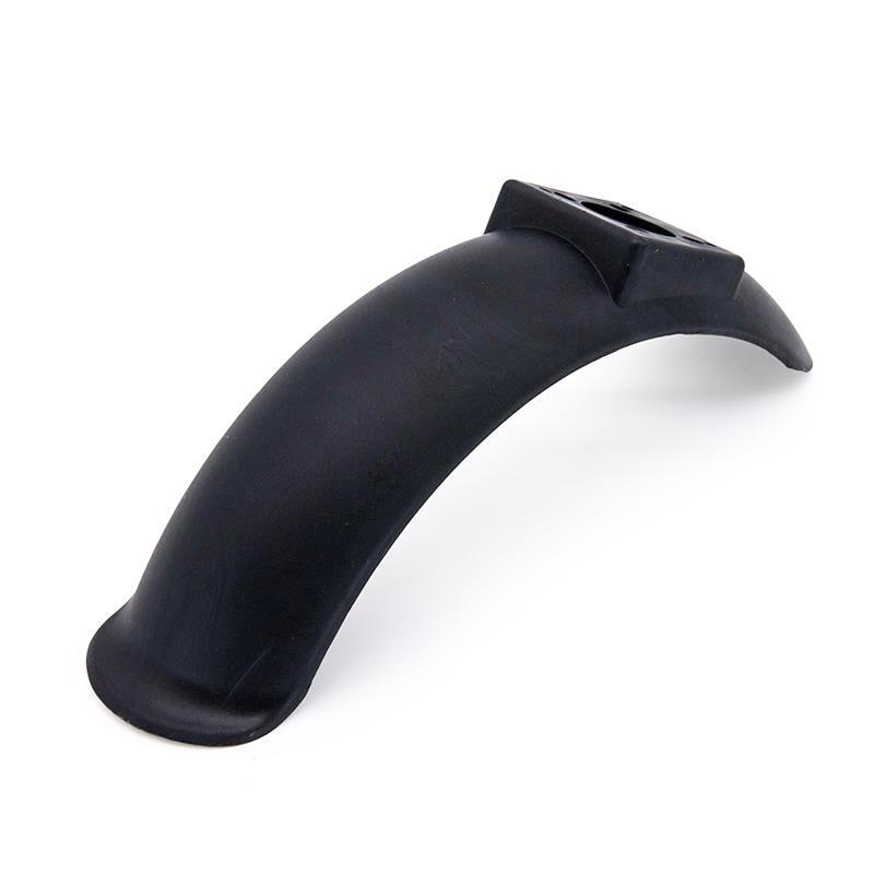 Guardabarros delantero para Kugoo S1 3/5