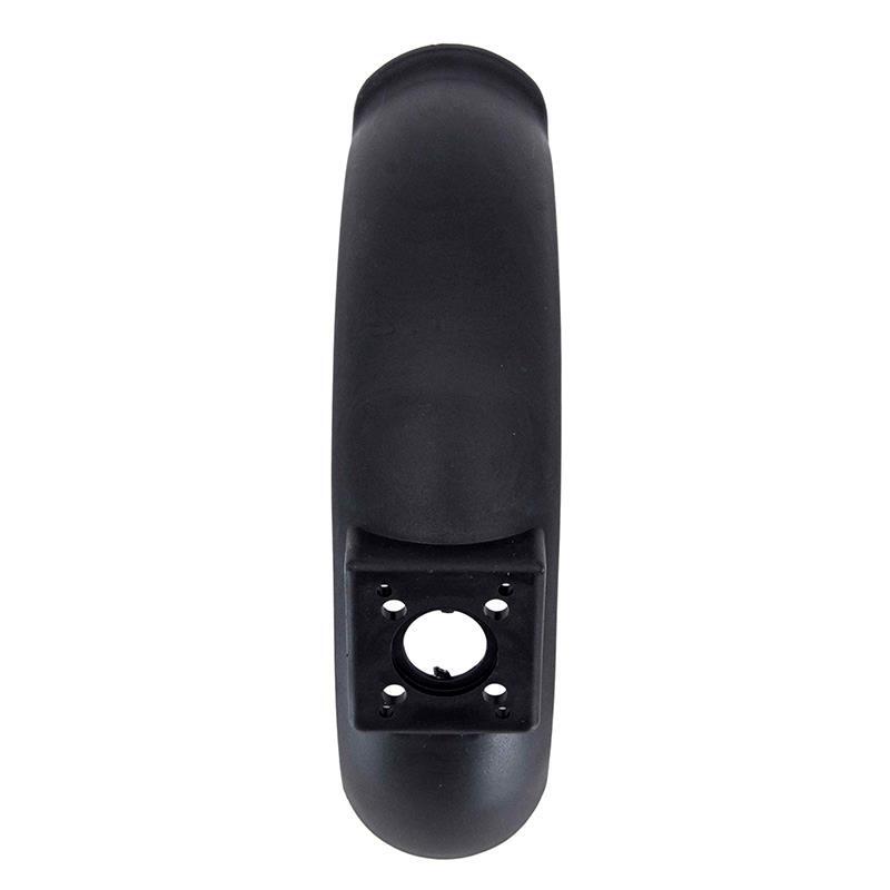 Guardabarros delantero para Kugoo S1 5/5