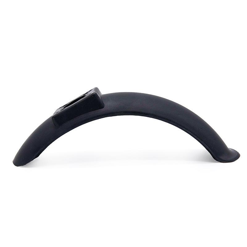 Guardabarros delantero para Kugoo S1 4/5