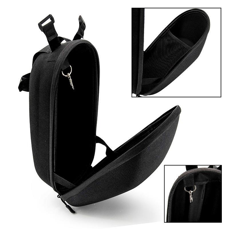 Bolsa de material EVA 3L 3/5