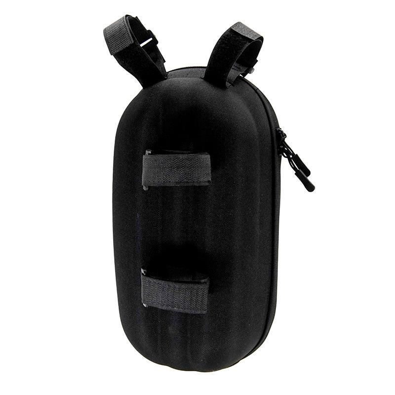 Bolsa de material EVA 3L 4/5