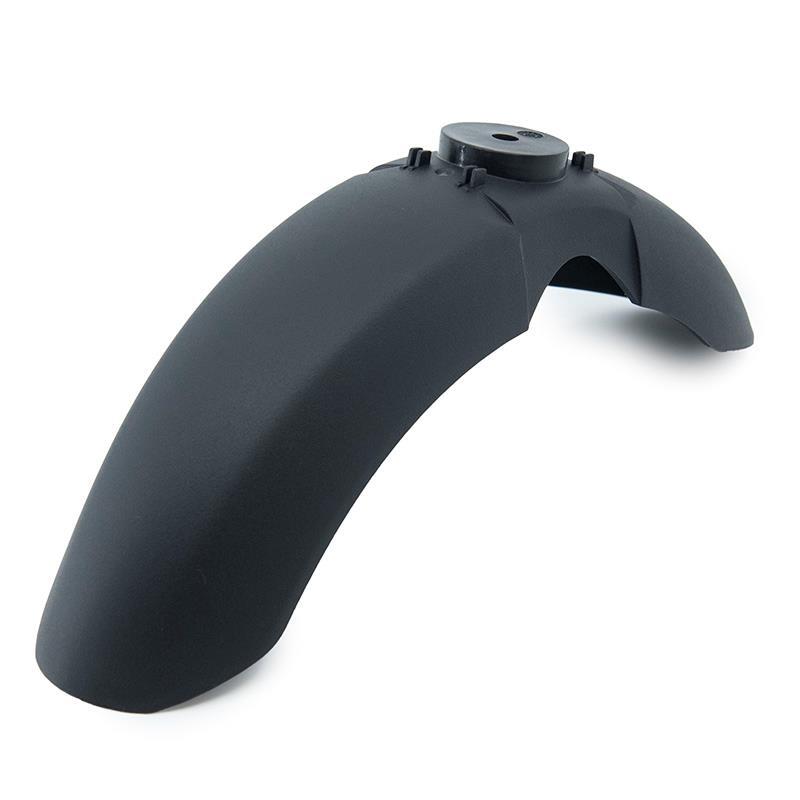 Guardabarros delantero negro Ninebot E2/E2 Plus [Ninebot] 2/3