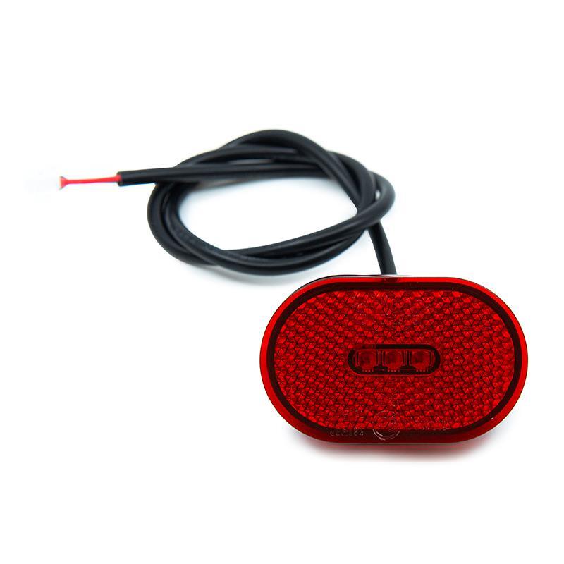 Luz trasera 5V para Xiaomi MI4/MI4 lite (1st Gen) 3/5