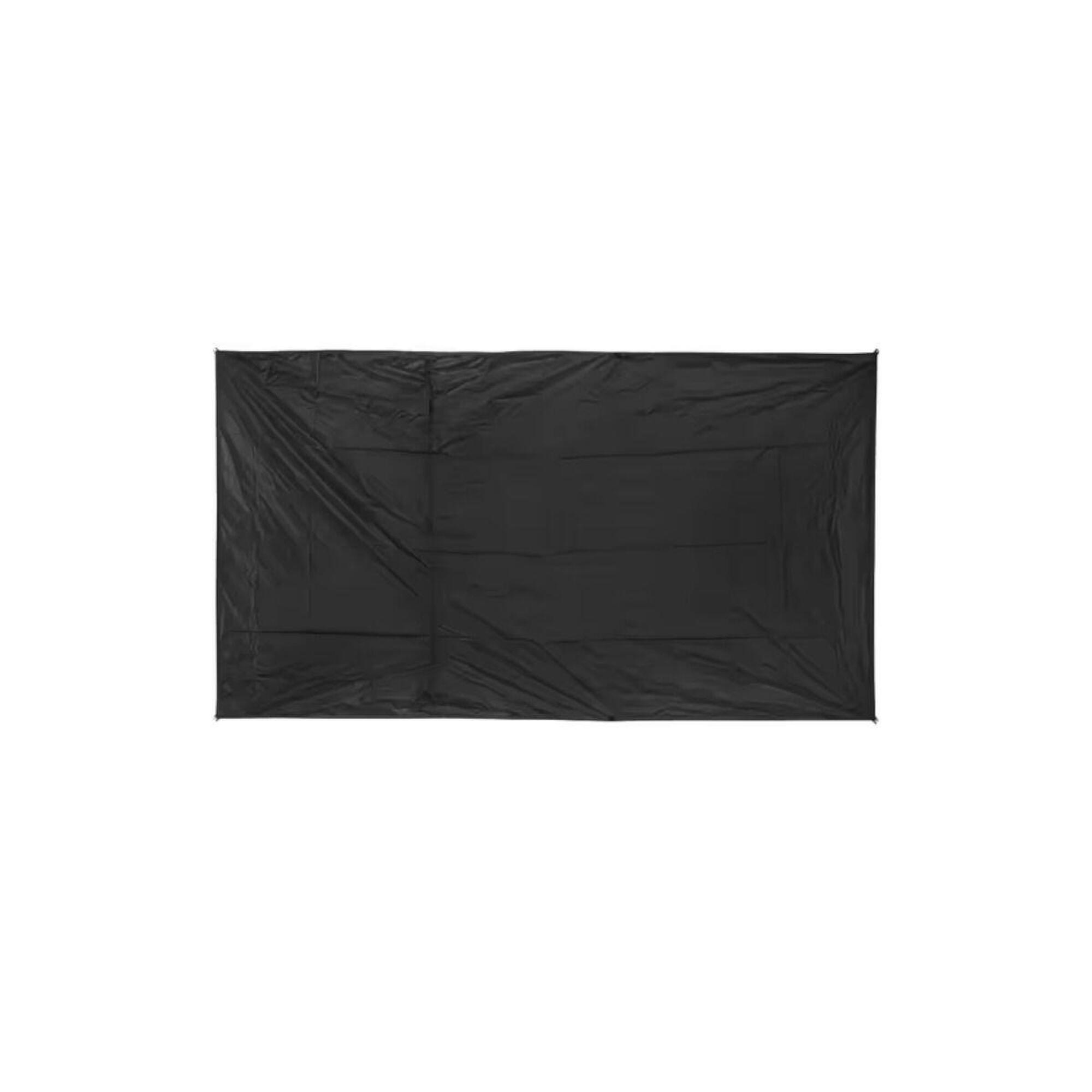 ad1910e9-3086-4fc4-bdfc-8c05798ef86e_c1