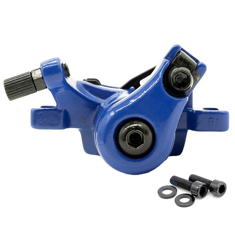 EWHEEL picture
