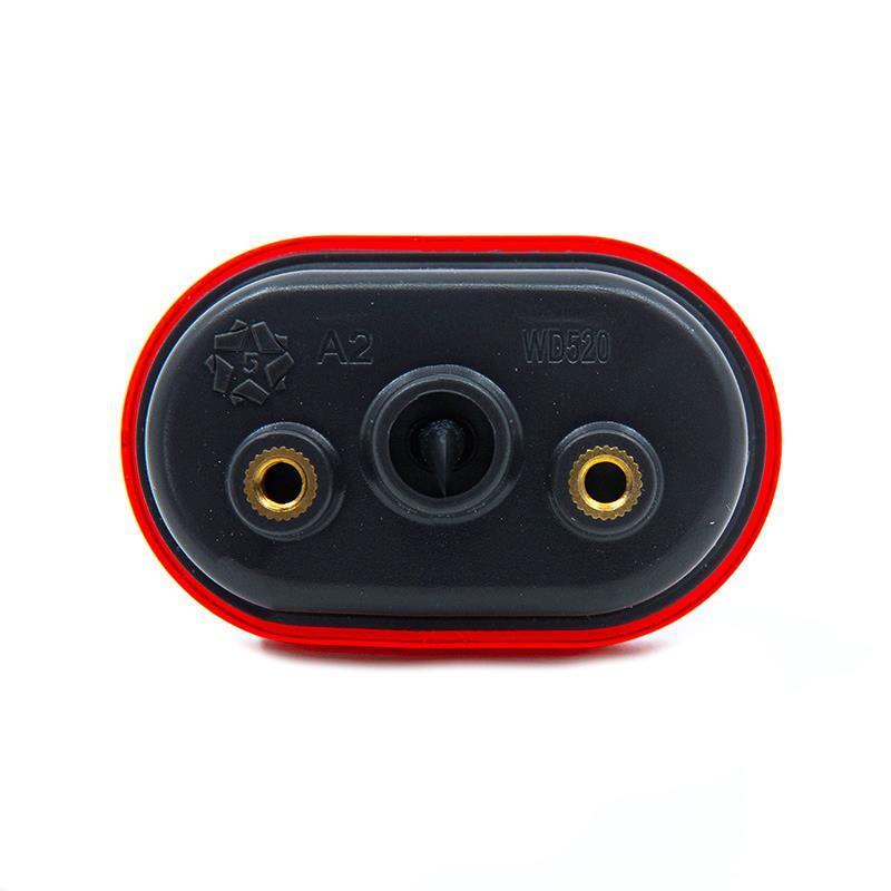 Luz trasera 5V para Xiaomi MI4/MI4 lite (1st Gen) 4/5