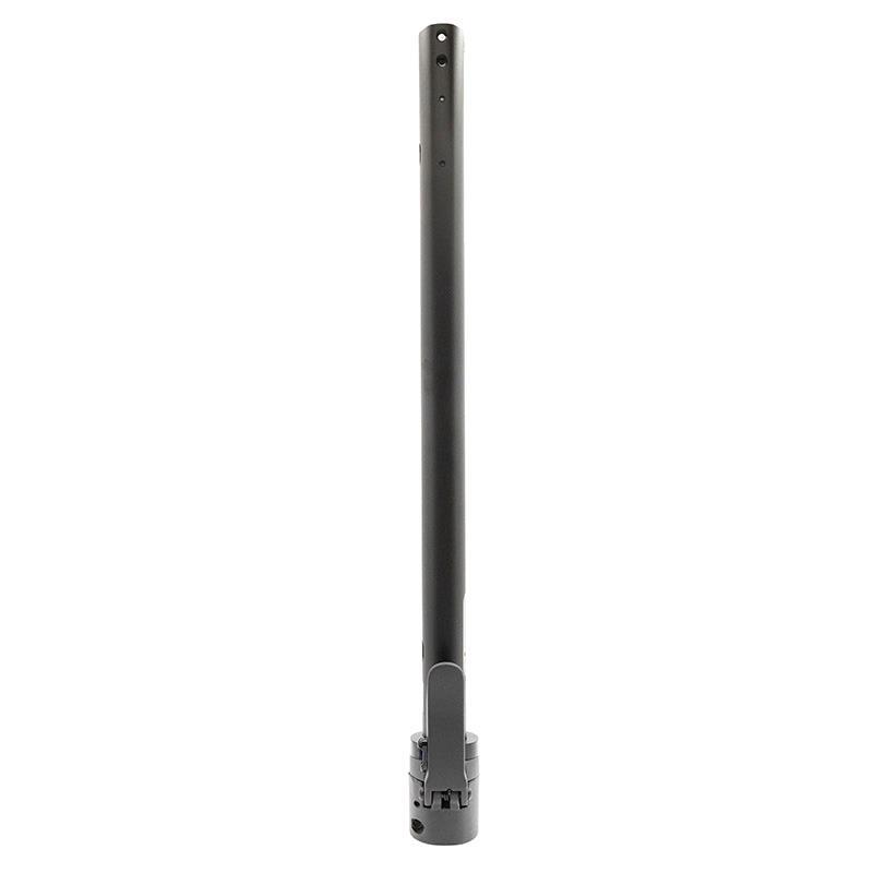 Mástil negro Ninebot Max G2 [Ninebot] 2/4