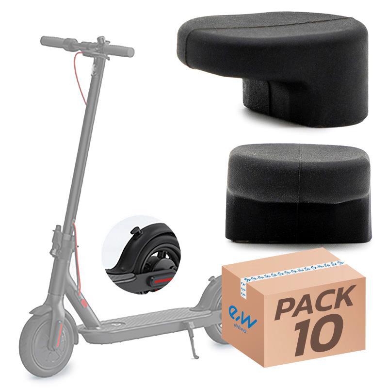 EWHEEL picture