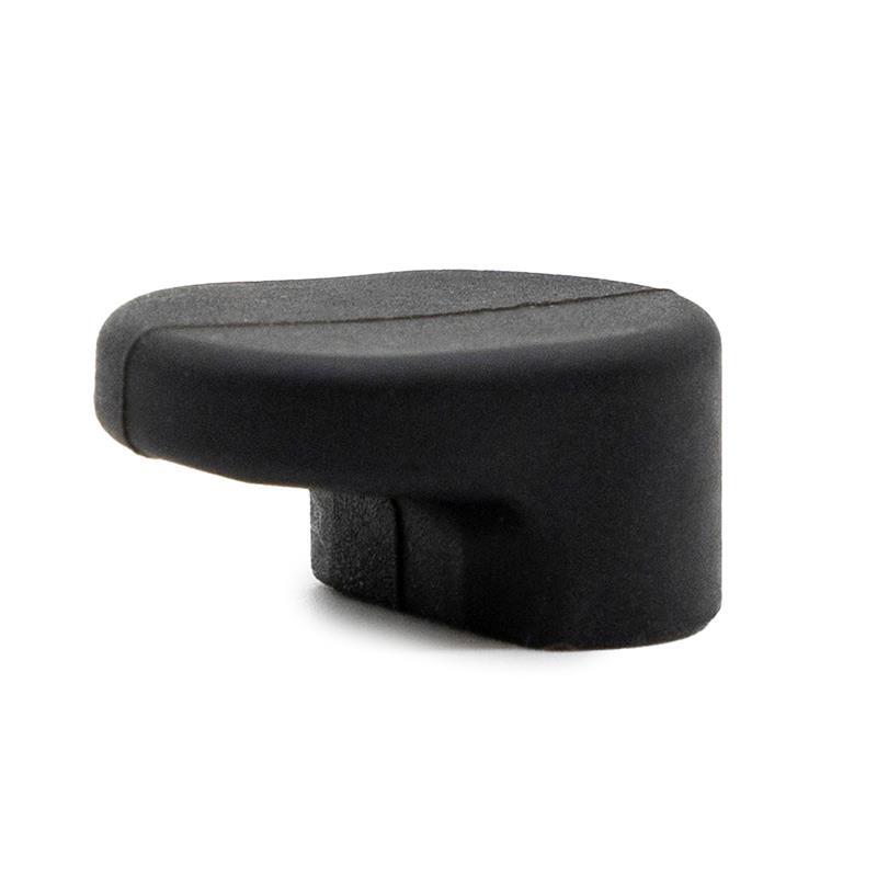 Funda gancho guardabarros Xiaomi negro - 10 pcs 2/4