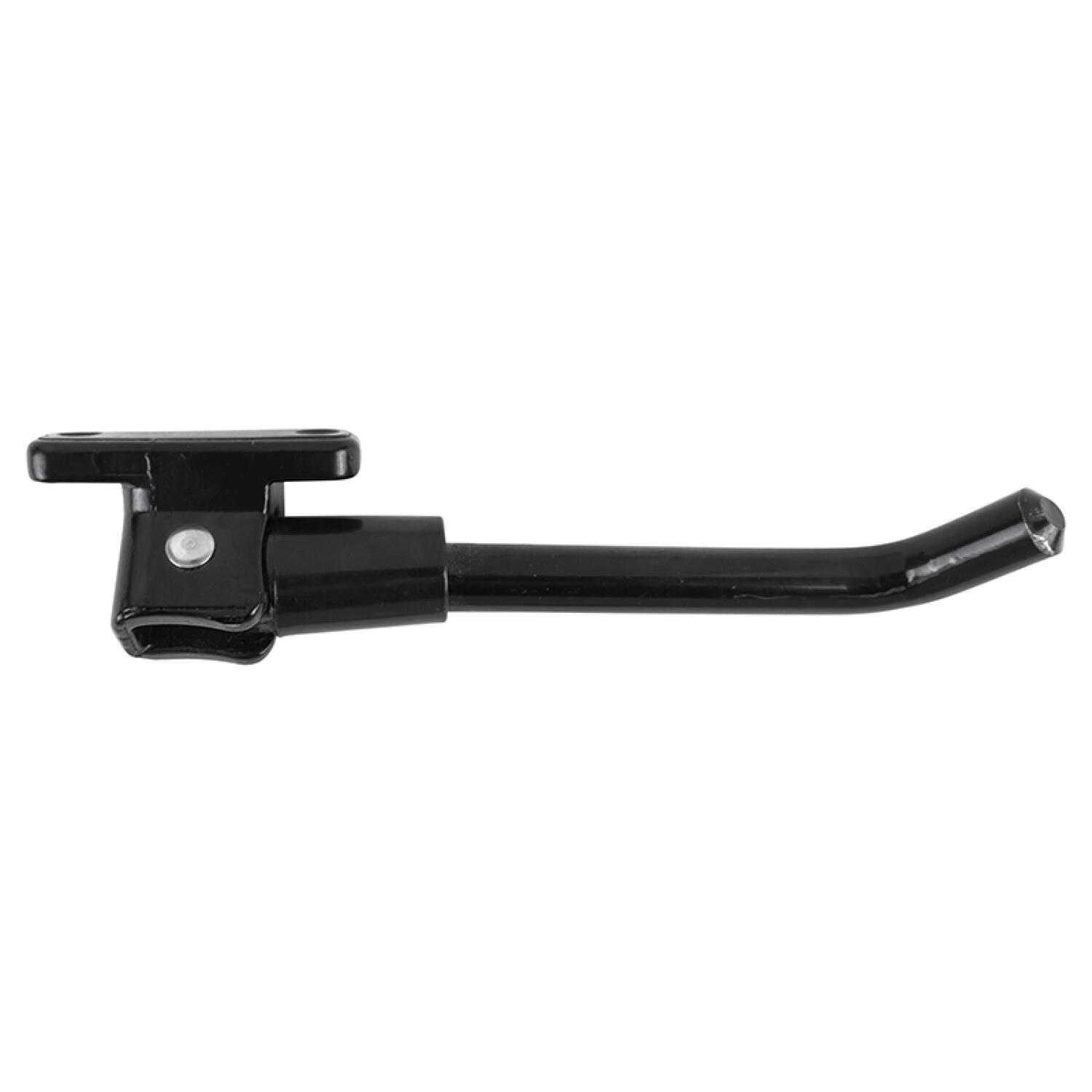 Caballate negro original Wispeed T855 3/5