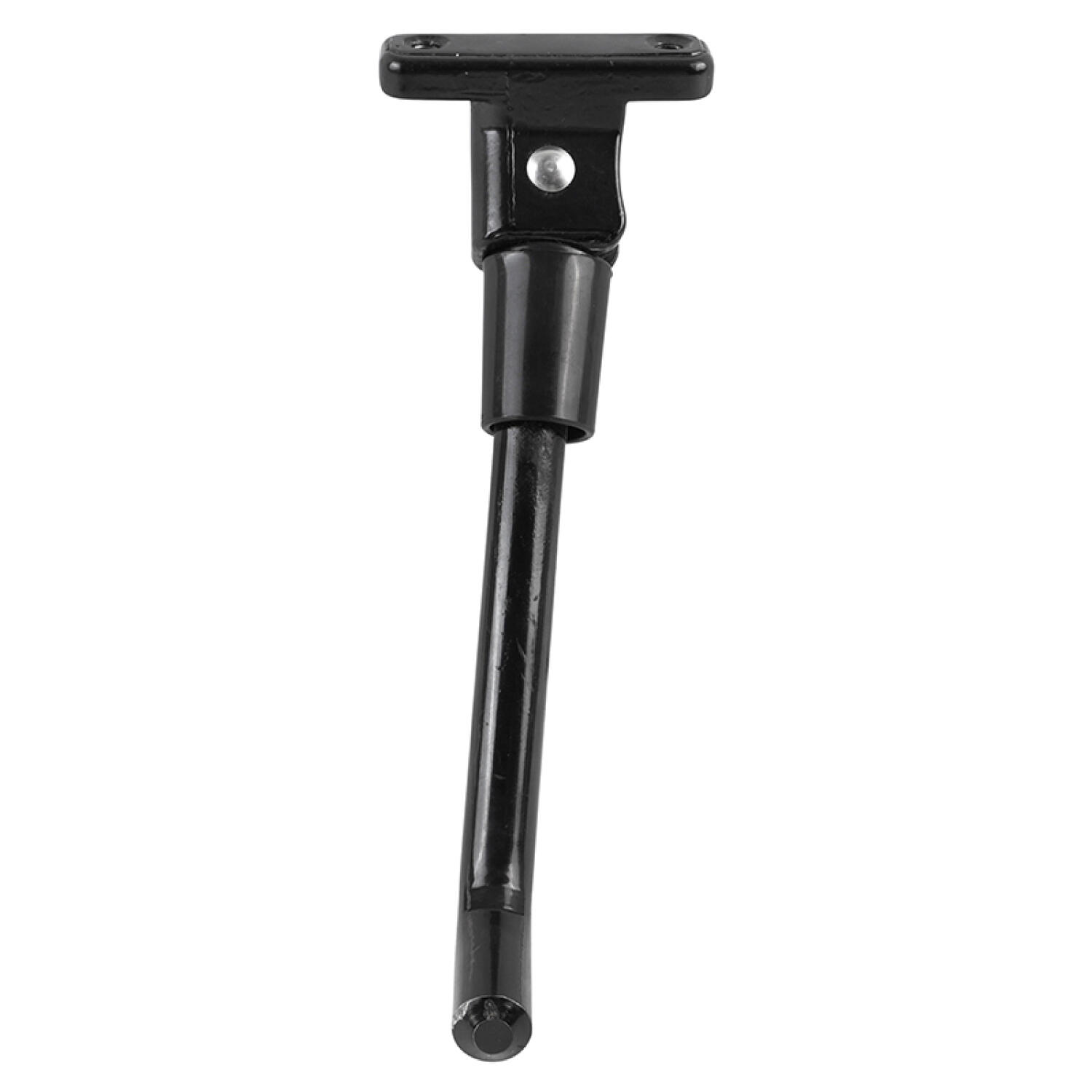 Caballate negro original Wispeed T855 2/5