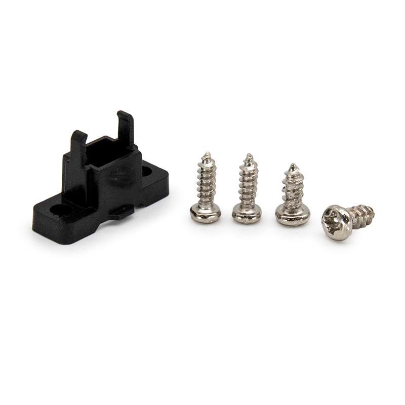 Luz trasera guardabarros 5-12V para Max G30 4/5