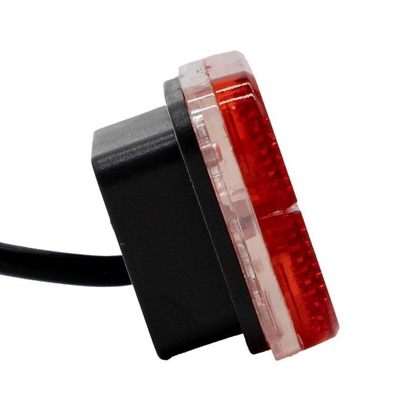 Luz trasera Xiaomi Mi3 Lite 2/4