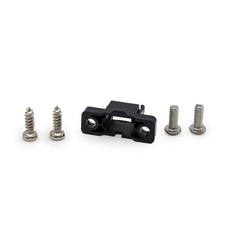 Luz trasera guardabarros 5-12V para Mi4 pro (1st Gen) 5/5