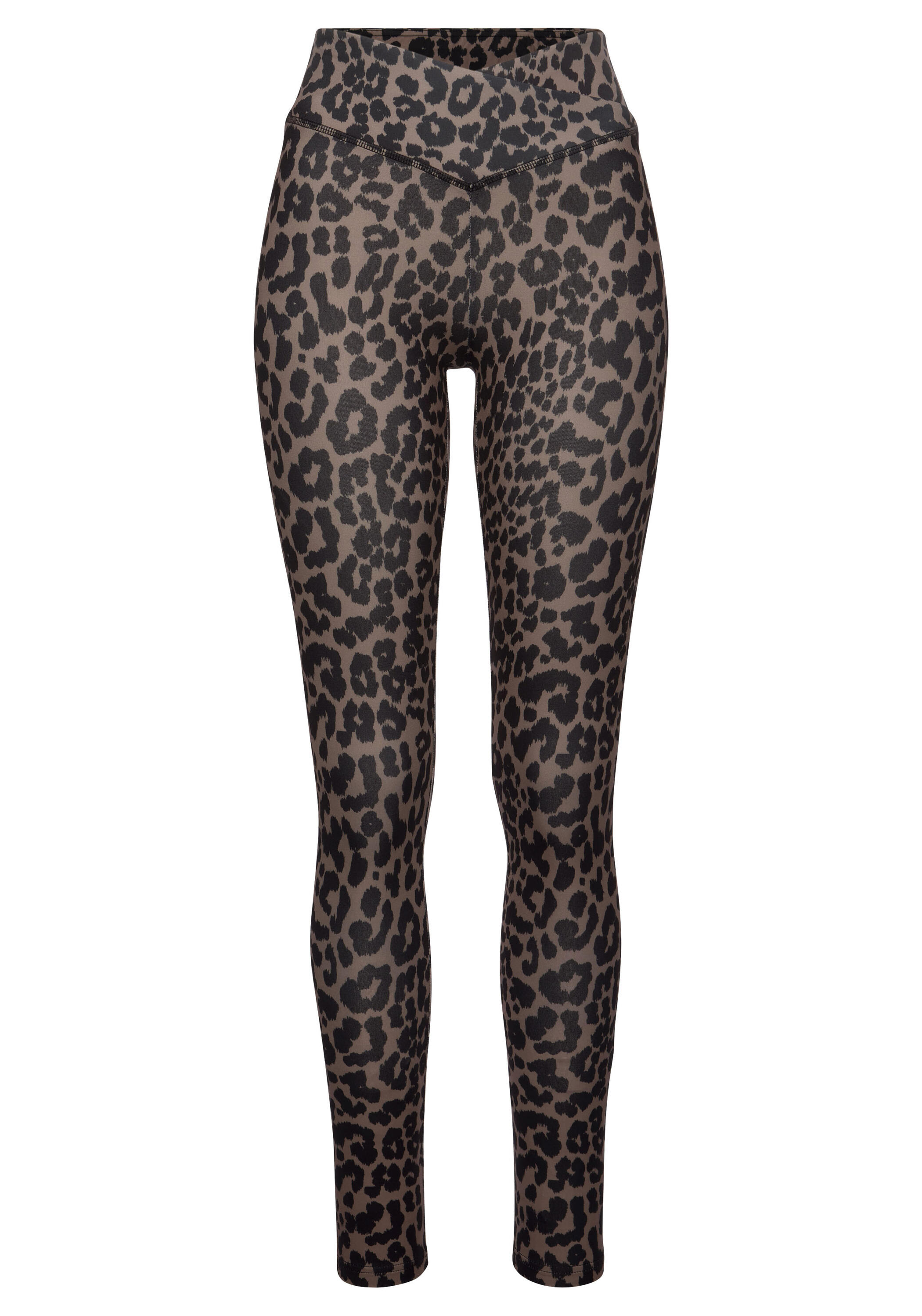 Damen Leggings 2/7