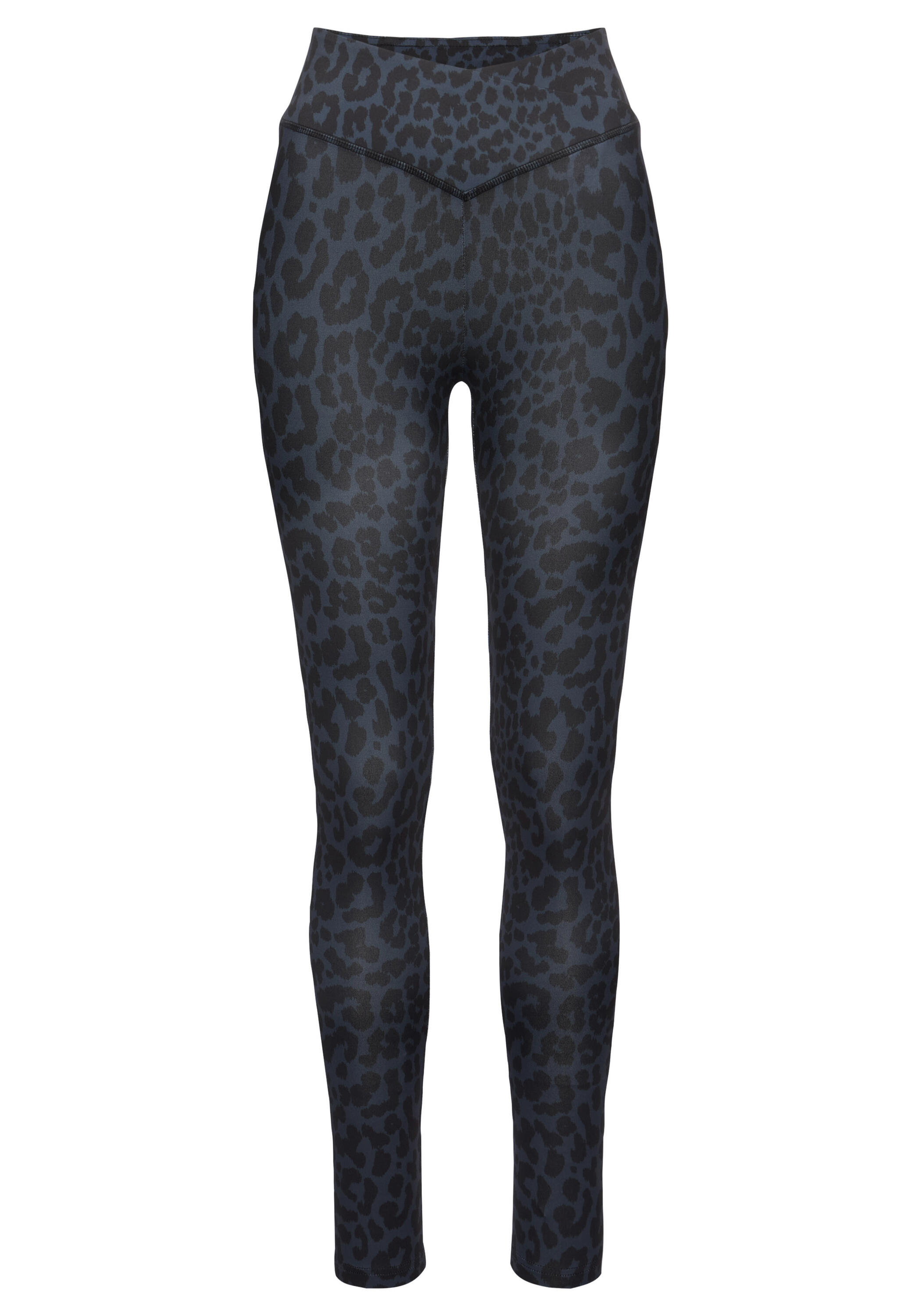 Damen Leggings 2/7