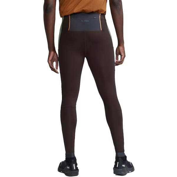Legging Craft Pro Trail 3/6