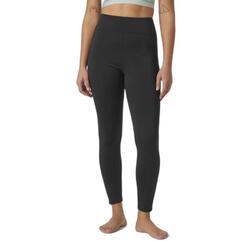 Legging femme Helly Hansen Roam