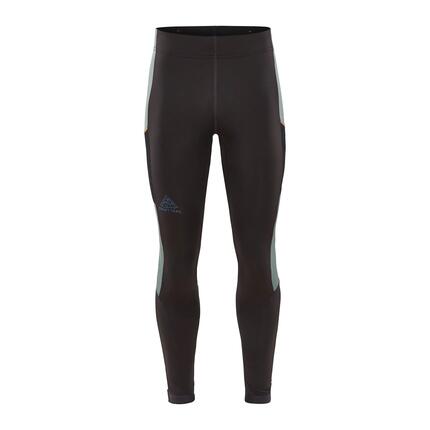 Legging Craft Pro Trail