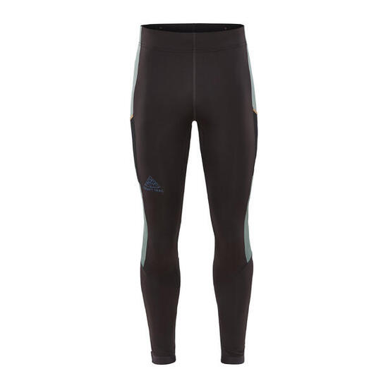 Legging Craft Pro Trail