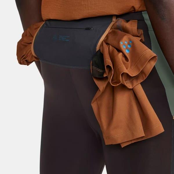 Legging Craft Pro Trail 6/6