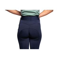 Legging fille Flags&Cup Sierra