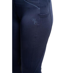 Legging femme Flags&Cup Sierra