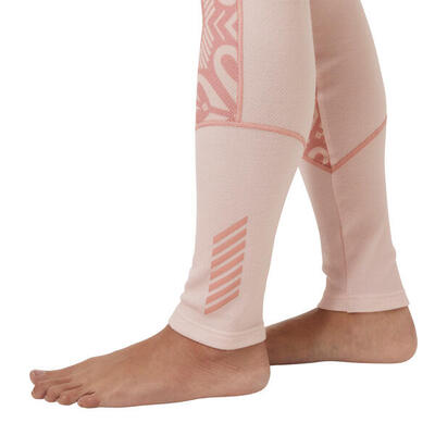 Leggings da donna Helly Hansen Lifa Midw